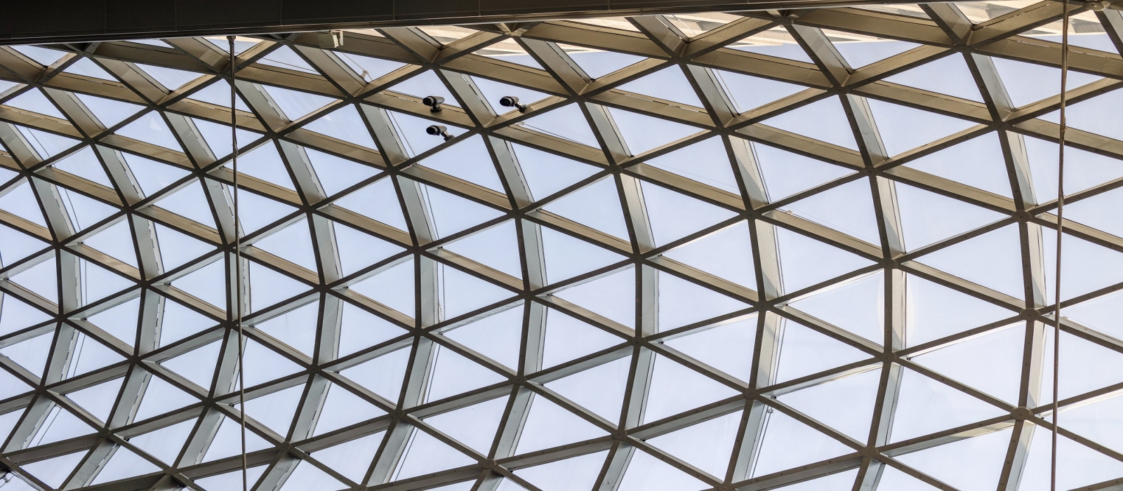 banner1.jpg